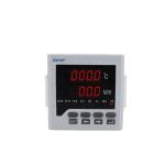 OEM Available Temperature Controller Digital Instrument Hygrometer