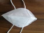 Anti Dust KN95 Medical Mask Cup shape