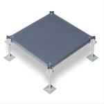 China OA Floor Raised Access Floor