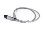 Night Vision Camera Waterproof Waeco S Video Cable 6 Pin 20AWG - 28AWG