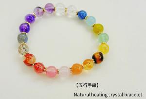 Quality Discover the Benefits of CRYSTAL for Your Business wholesale