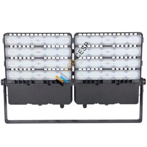 Quality 600 Watt IP66 LED Flood Light wholesale