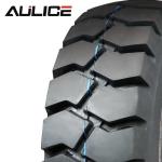 Chinses Factory off road tyre Bias AG Tyres AB700 8.25-15