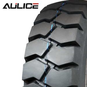 Quality Chinses Factory off road tyre Bias AG Tyres AB700 7.00-9 wholesale