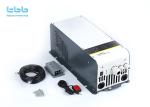 Optional SNMP Card Household Power Inverter For Remote Internet Access