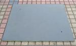 Golf Putting Mats