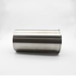 6222-21-2110 Diesel Engine 6D108 Cylinder Liners Sleeves For Komatsu Excavator