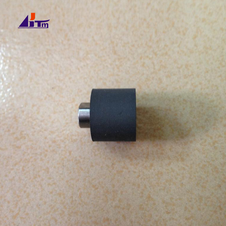 Wincor Nixdorf V2CU Roller With Bearing 01750173205-01 1750173205-01