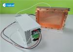 ISO9001 TEC Cold Plate 24V DC Thermoelectric Cooler