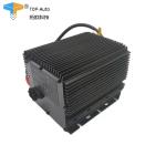 24V 25A Battery Charger 105739 105739GT For Genie Lift GR-08 GR-12 GR-15 GR-20