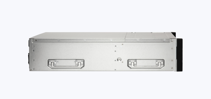 Original NewES1686dc-2142IT-128G Enterprise-class network storage In Stock