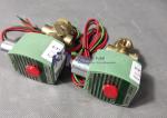 Sullair Air Compressor Valves