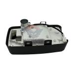 YA00030724 4488901 Excavator Parts Monitor Display Panel for ZX200LC-1 ZX220LC-1