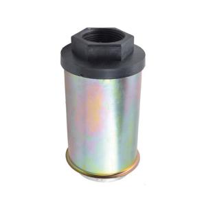 Quality 215E7-52031 Hydraulic oil filter H1177T For Diesel Vehicle FB10/15/20/25-7 wholesale