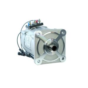 Quality Exceptional 7.5kW AC motor for Electric Vintage Car wholesale
