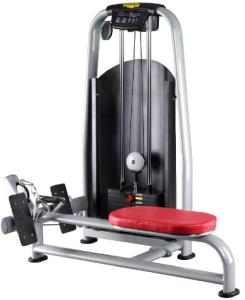 Quality Horizontal Pulley wholesale
