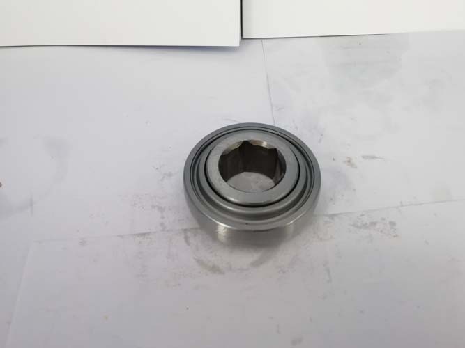 205PP7 Agricultural Machinery Bearing Ball Bearings 04-051-001