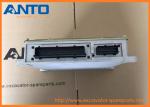 VOE14594707 14594707 Vo-lvo EC210D Excavator ECU Controller
