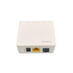 Quality RJ45 UPC GPON ONU wholesale