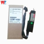 Panasert SMT CM402/CM602 machine DC servo motor 20W N510042738AA