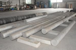 Quality Ultrasonic Testing Magnesium Bar wholesale