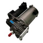 Air Suspension Compressor Pump LR140034 for Land Rover Discovery