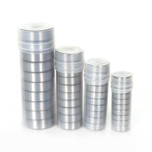 Quality High Precision Deep Groove Ball Bearing 638 ZZ 2Z Z 638Z 638ZZ 8*28*9mm for Fans wholesale