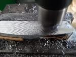 golf putter , golf club , putters , golf putters , zinc alloy golf putter , golf
