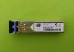 Optical Fiber Module GLC-FE-100FX-RGD 1310nm 2KM 1 year warranty