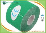 5cm x 5m Kinesiology Tape Kinesio Tape Waterproof Pure Cotton,Sports Safety