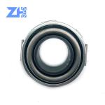 Release Bearing 47TKB3102 Clutch Release Bearing For HONDA 31230-22090