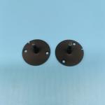 NOZZLE NXT H02 2AGKNA047600 SMT Spare Parts