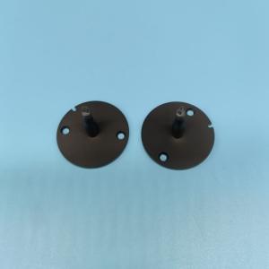 Quality NOZZLE NXT H02 2AGKNA047600 SMT Spare Parts wholesale