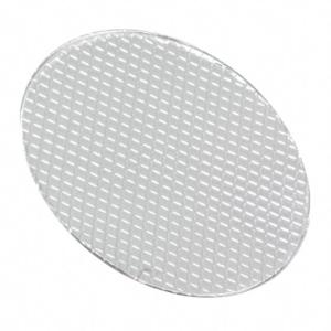 Quality 5-1345-2 wholesale