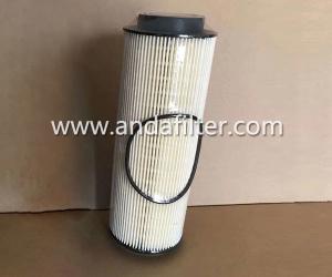 Quality High Quality Fuel Filter For DAF 1852006 wholesale