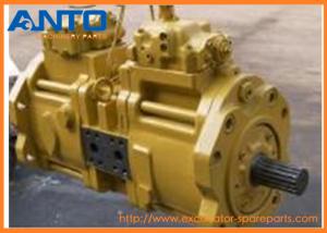 Quality Excavator Hydraulic Pump K5V140DTP Fit For R290LC-3 Hyundai Excavator wholesale