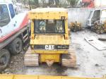 Used Caterpillar D5g Bulldozer in Terrific Working Condition with Amazing Price.