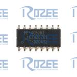 HEF4050BT,653