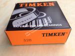 Timken Taper Roller Bearing 522/528