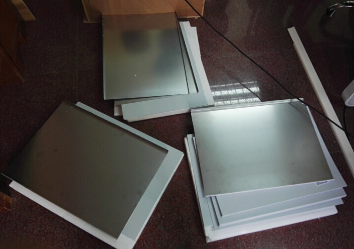 SM52 cylinder jacket,G1.011.173,SM52 impression jacket,G1.011.173N,530*388*0.35mm,good quality replacement