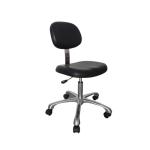 Antistatic Ergonomic PU Leather Esd Safe Chairs
