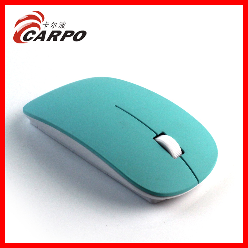 A5028 2.4g cheapest wireless mouse/2014-HOT MFGA wireless mouse