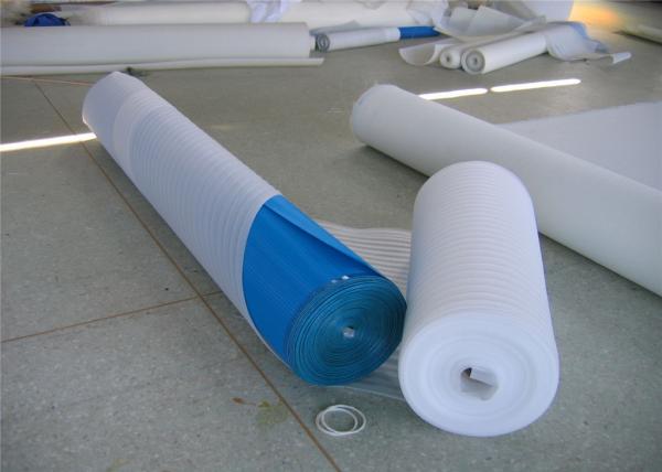 Cheap Paper Machine Clothing Small Loop Polyester Spiral Dryer Screen for sale