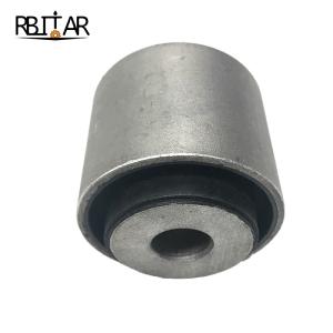 Quality Bentley Mulsanne Control Arm Bushing Replacement OEM 3Y0407181A 3Y0407181 wholesale