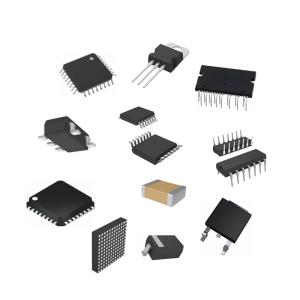 Quality FZT653TC wholesale
