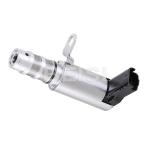 9815631580 VVT Solenoid 9678181380 72381559 Variable Valve Timing Solenoid
