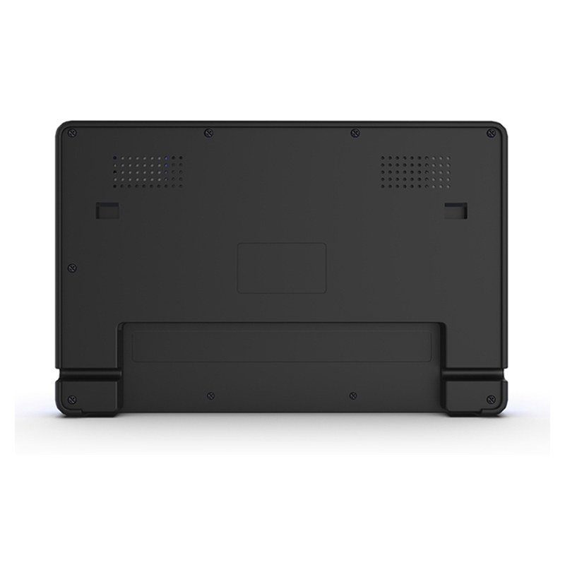 Wall Mounted 10.1inch All In One Android Tablet PC POE Touch Screen