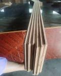 Raw Oak Engineered Timber Flooring To Australia, ABC Grade