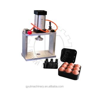 Quality One Year Guarantee Household Bath Bomb Press Machine for Making Bath Hearts wholesale