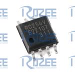 MB85RC256VPF-G-JNERE2